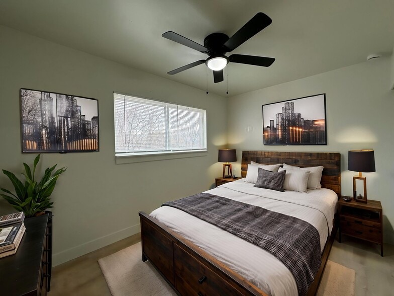 Building Photo - 1340 S 200 E