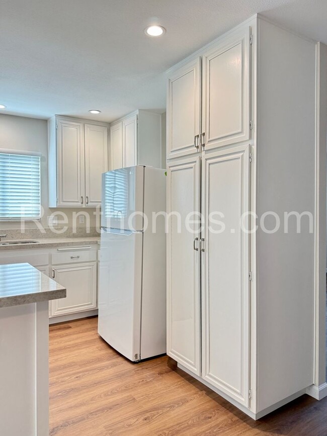 Building Photo - 13438 Orange Blossom Ln