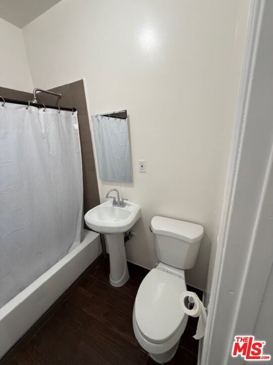 Building Photo - 334 Heliotrope Dr