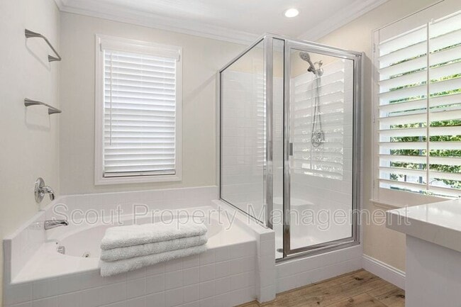 Building Photo - 40149 Balboa Dr