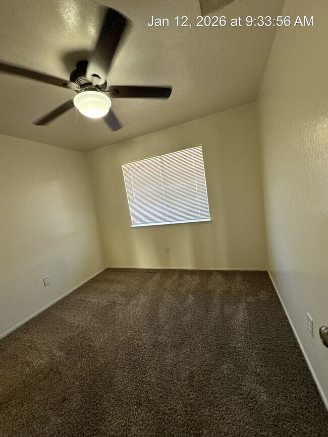 Building Photo - 2954