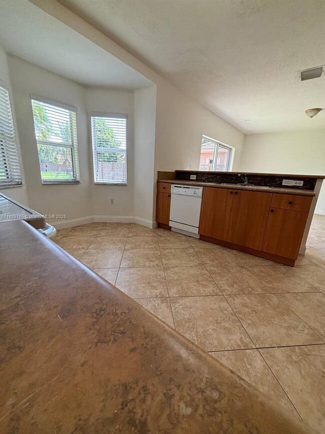 Building Photo - 9032 SW 208th Terrace