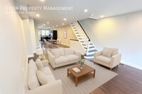 Building Photo - 6451 N 16th St