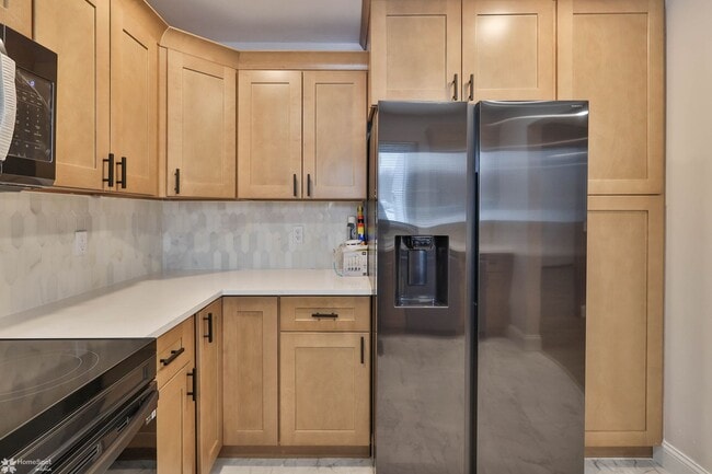 Building Photo - Charming Newly Renovated Ranch-Style Home for Rent in the Desirable East Penn School District