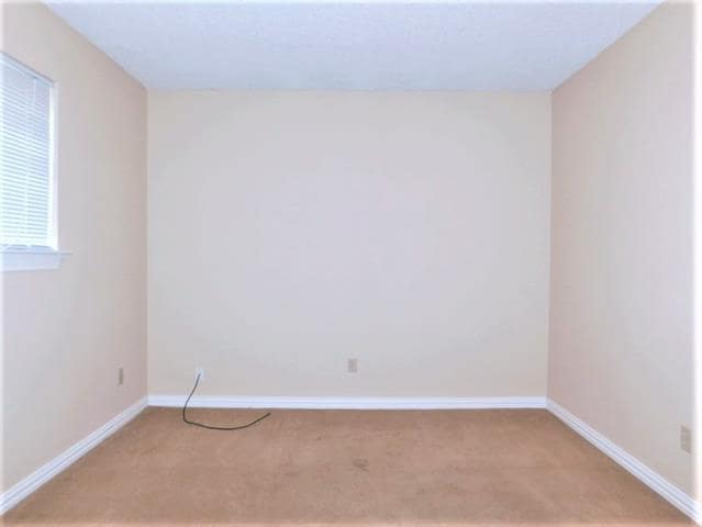 Building Photo - 30 Indian Trail