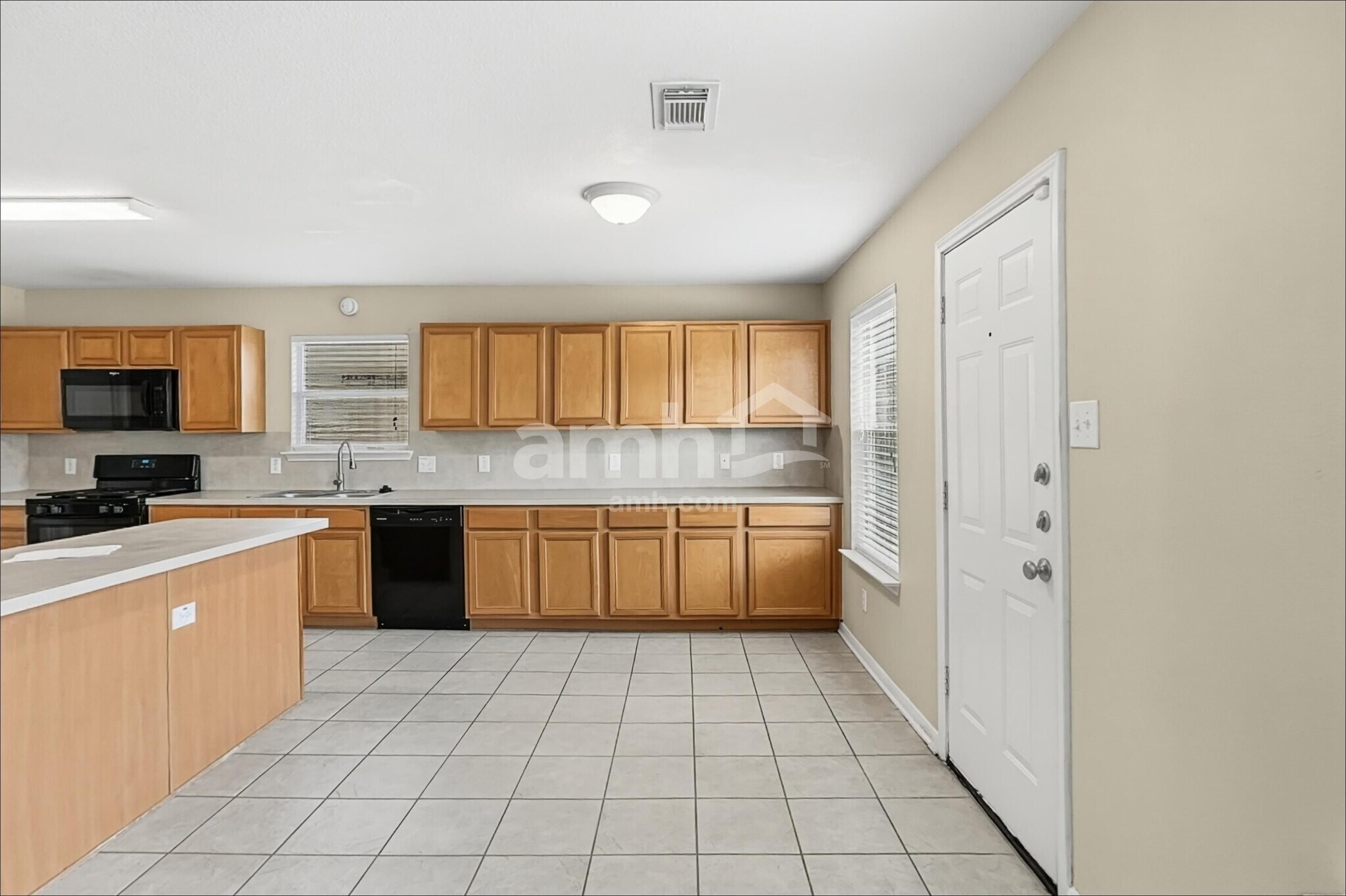 Building Photo - 3846 Clobourne Crossing Ln
