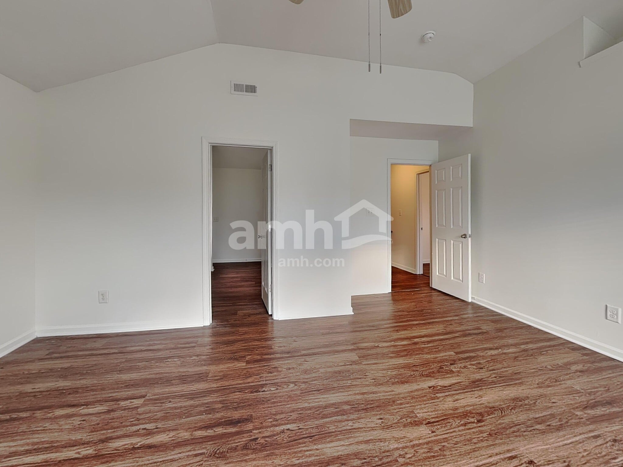 Building Photo - 3971 Patriot Ridge Ct