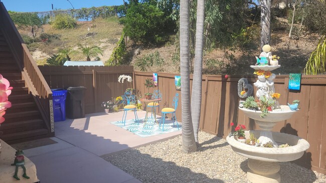 Building Photo - Charming Scripps Ranch Casita
