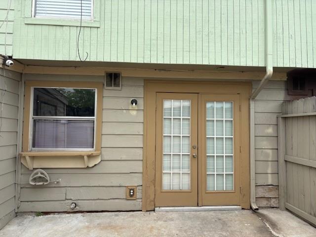 Building Photo - 11685 Alief Clodine Rd
