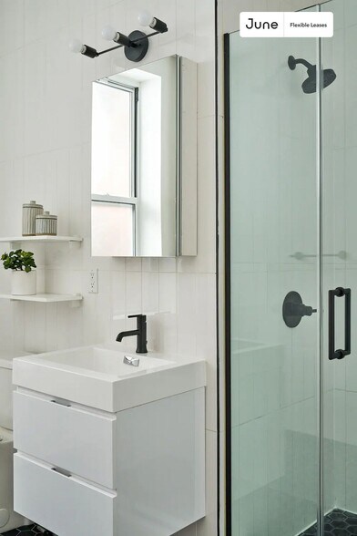 Building Photo - New ROOM at The Hancock House