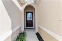Building Photo - 10602 Massimo Dr