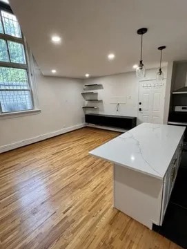 Building Photo - 237 5th St