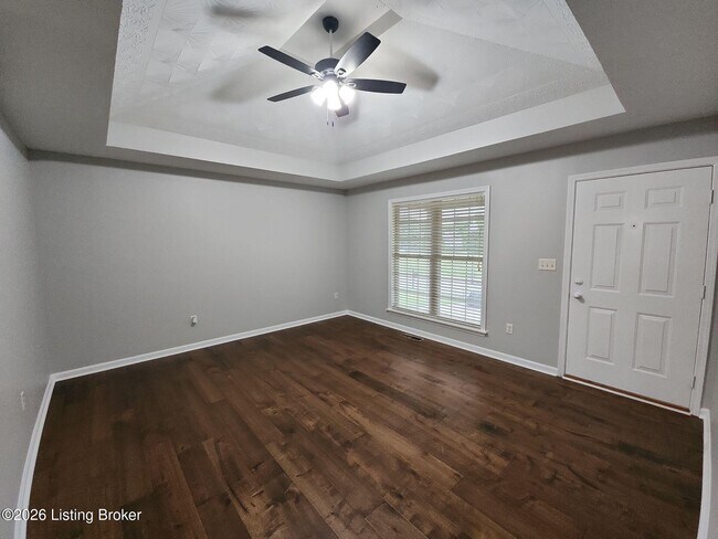 Building Photo - 11110 Sandwood Pl