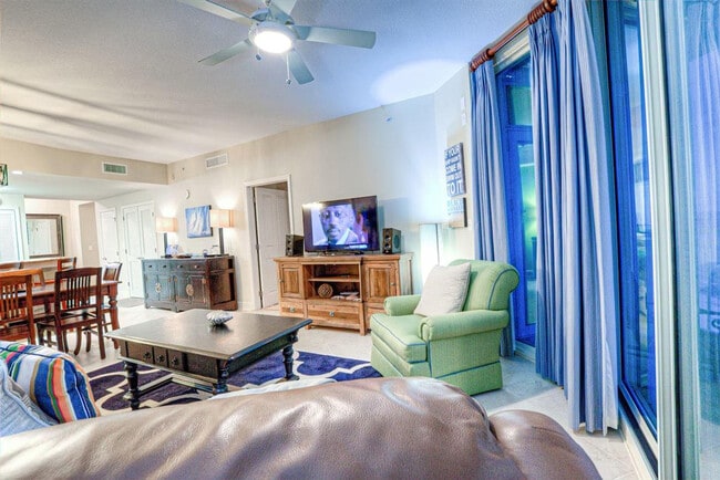 Building Photo - 285 Powell Adams Rd