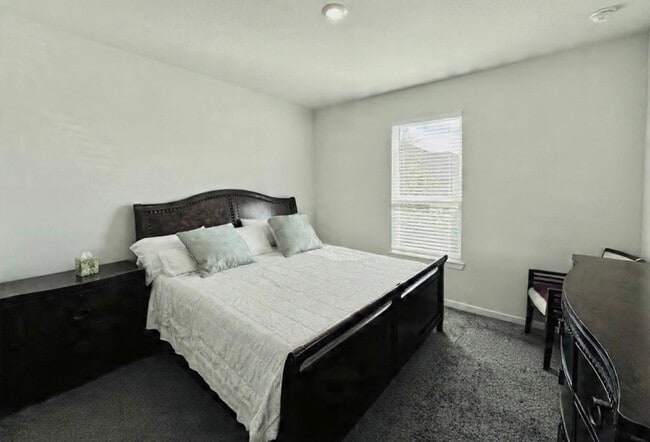 Building Photo - 22114 Palo Dura Ln