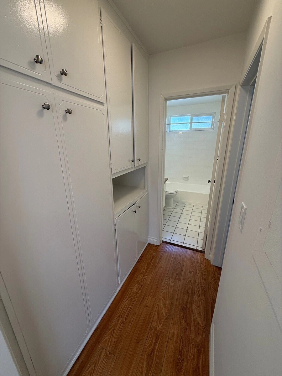 Building Photo - 12235 Pacific Ave