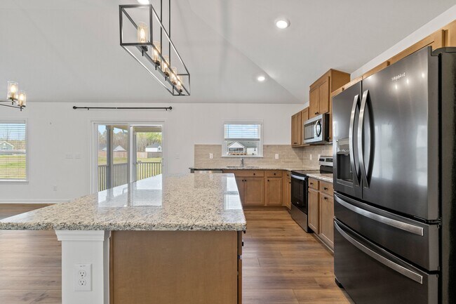 Building Photo - 7508 Frasier Fir Pl