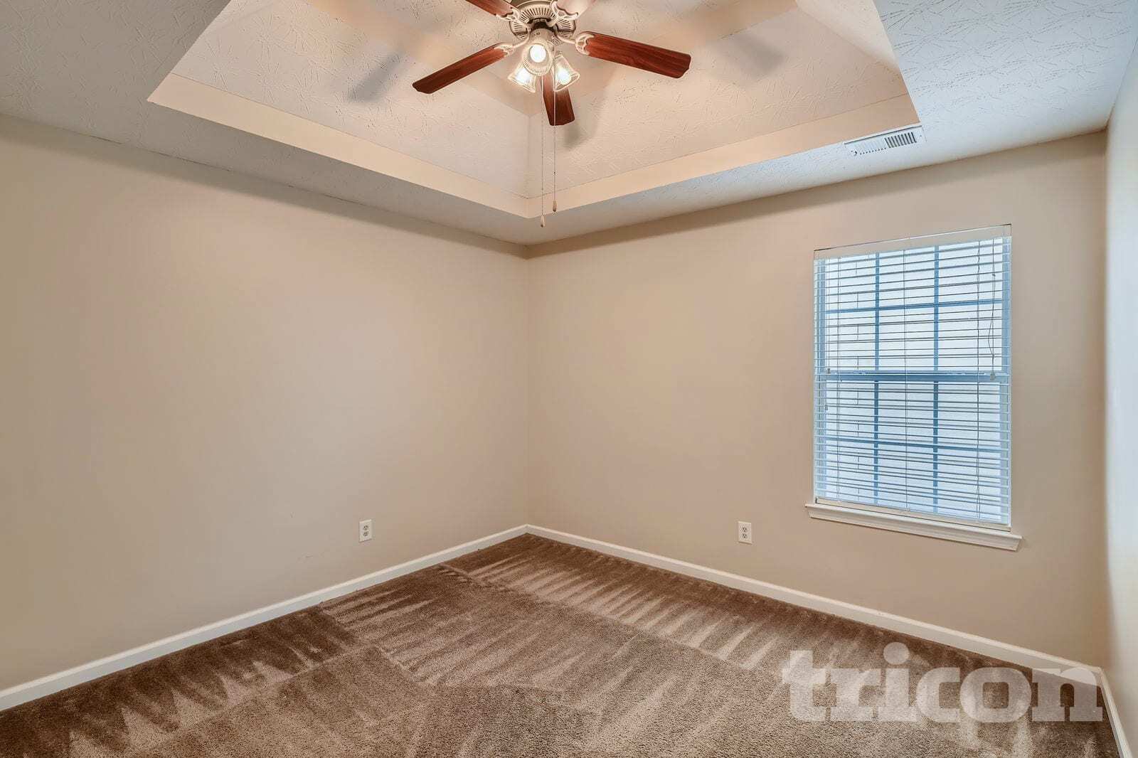 Building Photo - 59 Stony Oak Dr