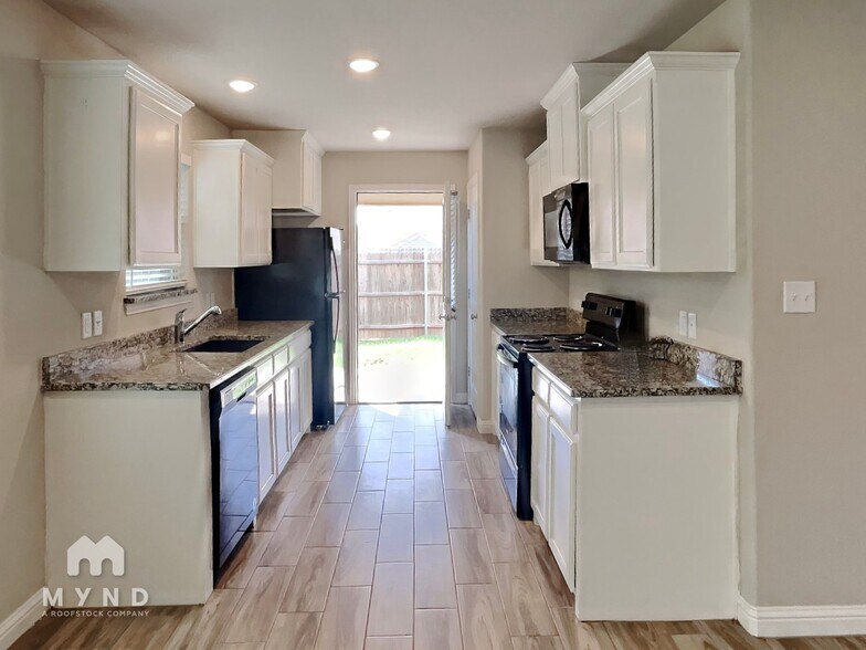 Building Photo - 783 Rolling Terrace Cir