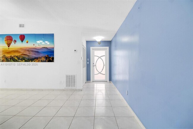 Building Photo - 19721 SW 122nd Pl