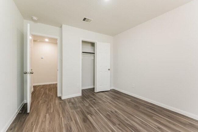 Building Photo - 21706 N Werrington Way
