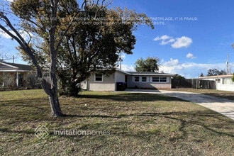 Building Photo - 4809 Figwood Ln