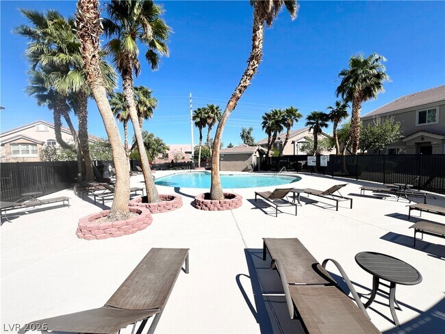 Building Photo - 10021 Government Point Way