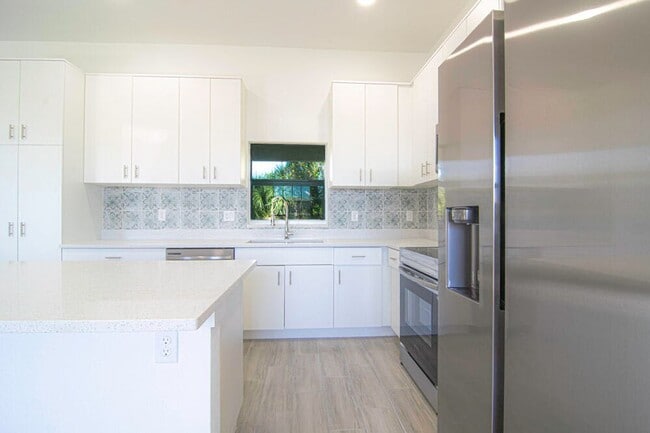 Building Photo - 10654 Washington Rd