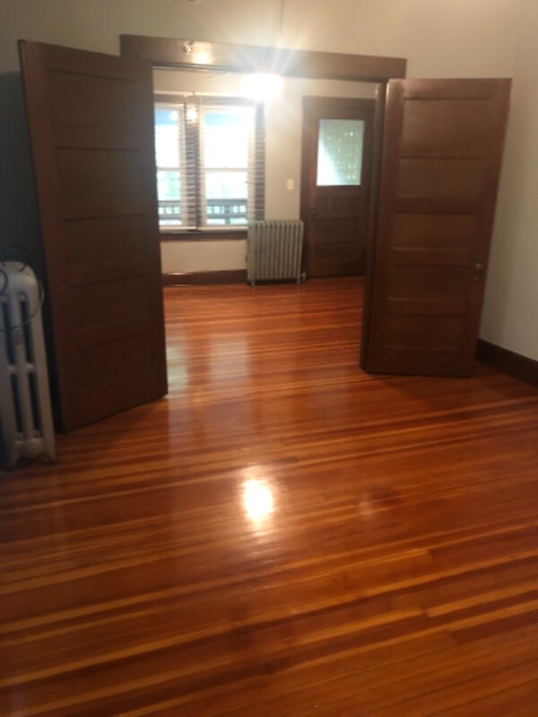 Building Photo - 18 Arch St