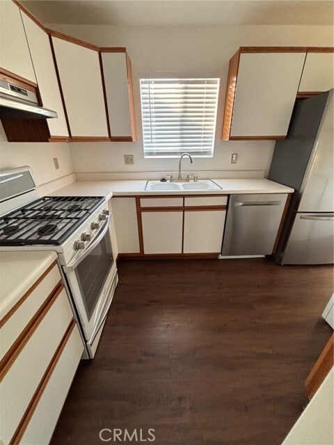 Building Photo - 337 S 1st Ave