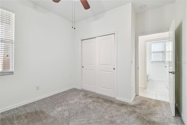 Building Photo - 17596 Terrazzo Way