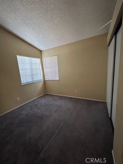 Building Photo - 1569 Ruby Dr