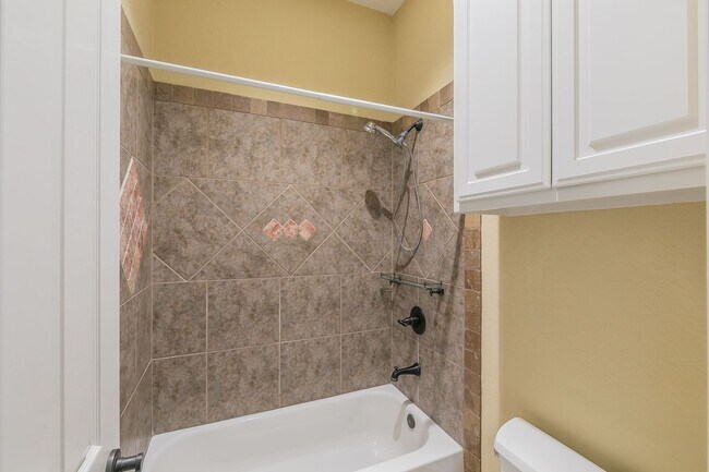 Building Photo - Coming Soon! 3 Bedroom Home in Aledo