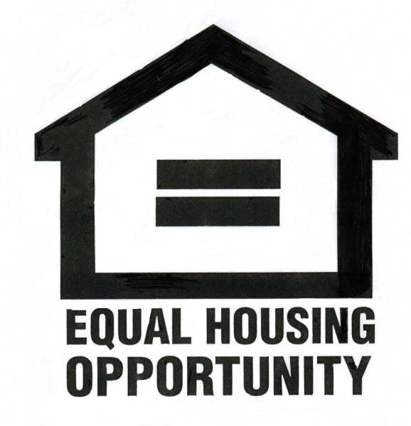 Building Photo - 1244 Marcel Dr