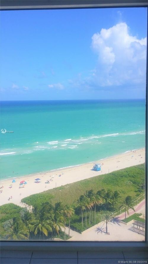 Building Photo - 7330 Ocean Terrace