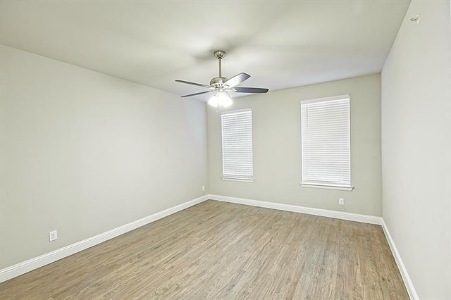 Building Photo - 6031 Page St