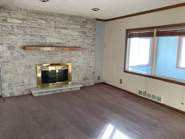 Building Photo - 411 N Shady Bend Rd