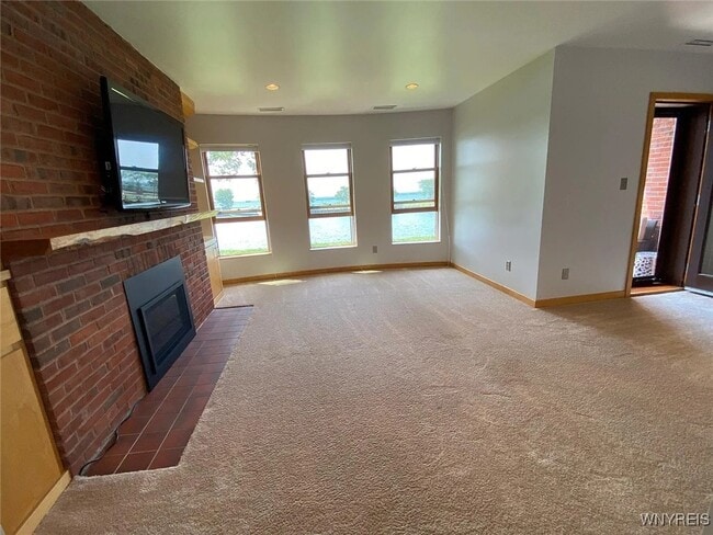 Building Photo - 84 Ojibwa Cir