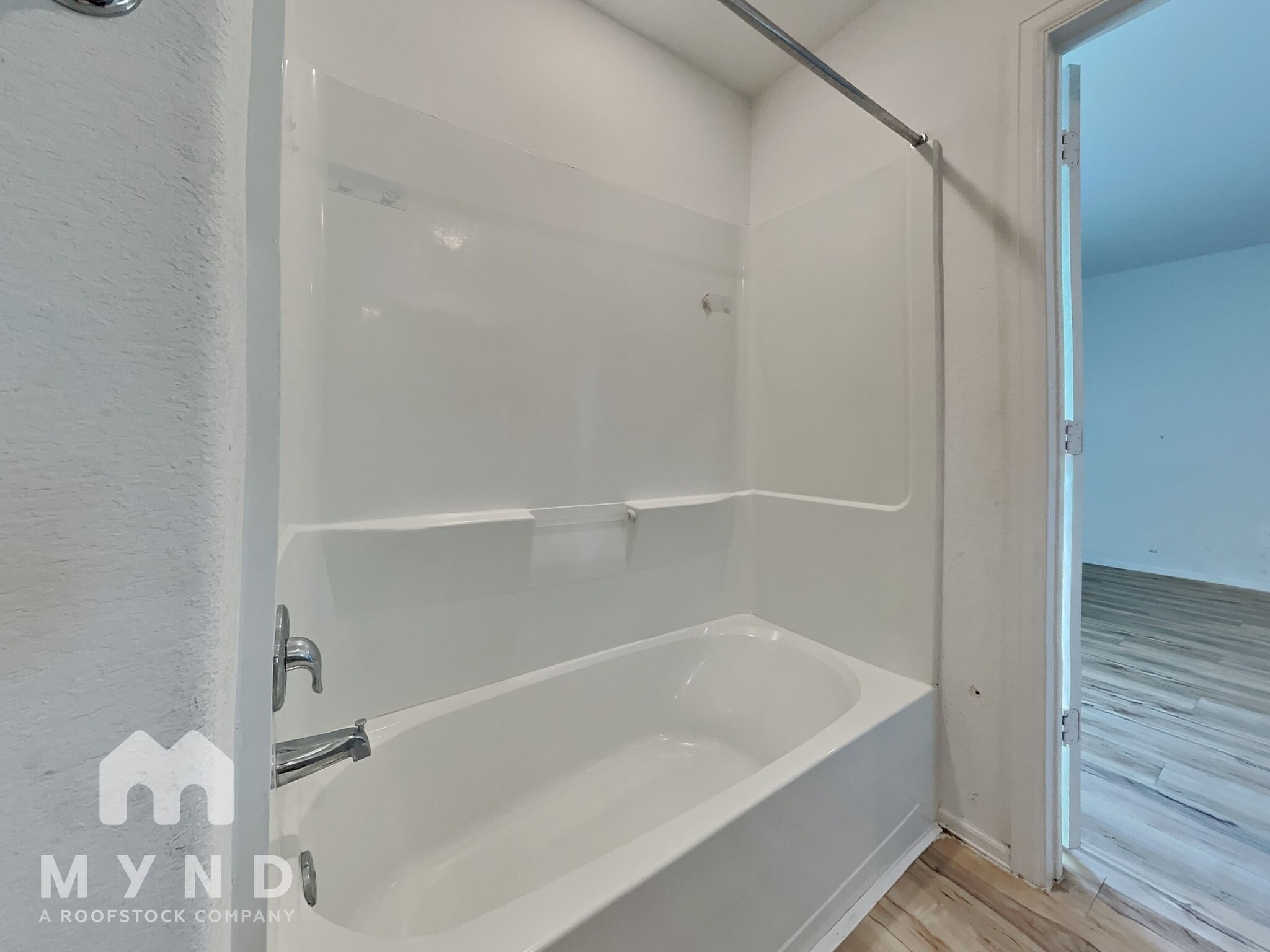 Building Photo - 17627 Noble Cypress Ct