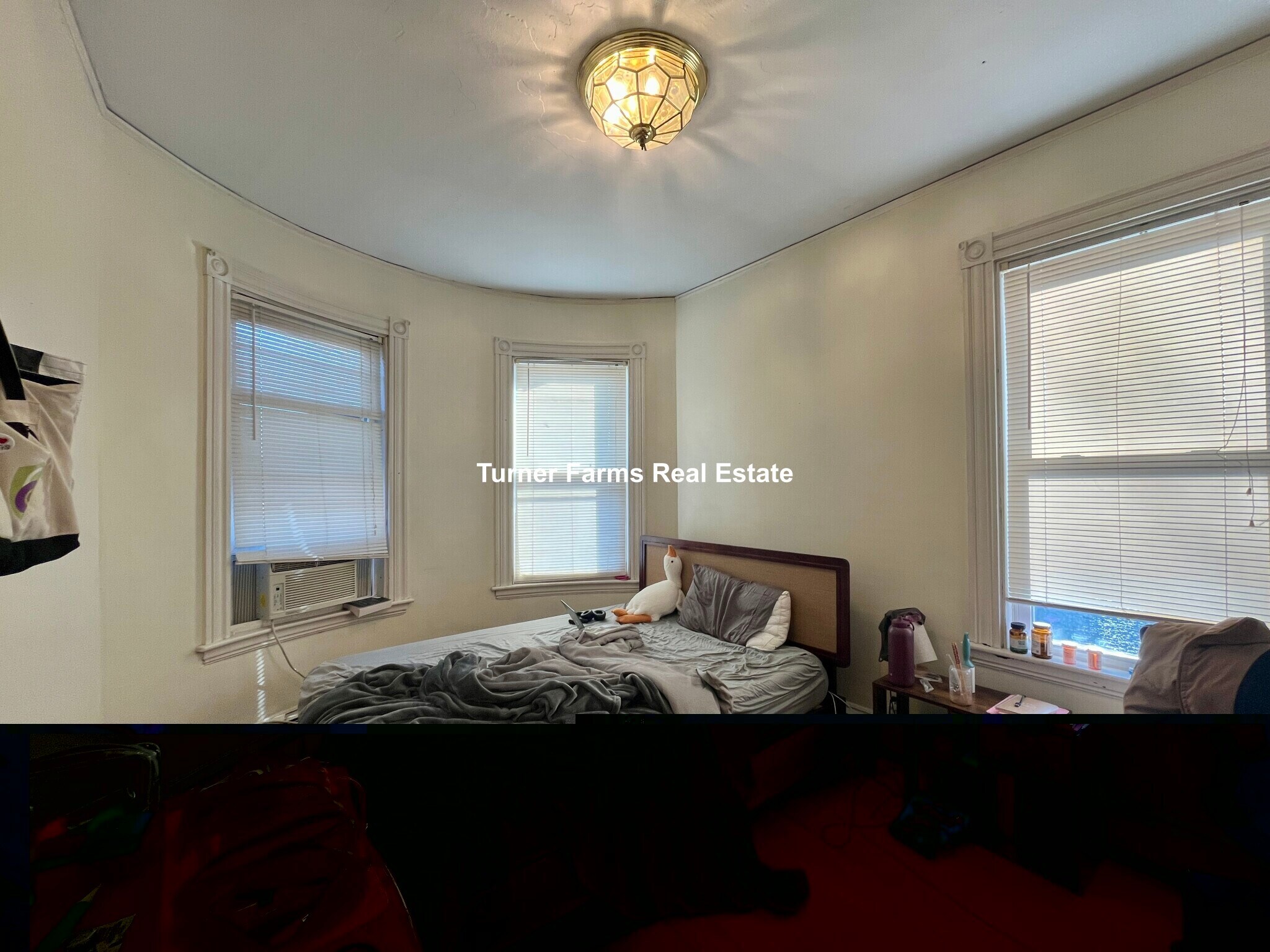 Building Photo - 803 Parker St