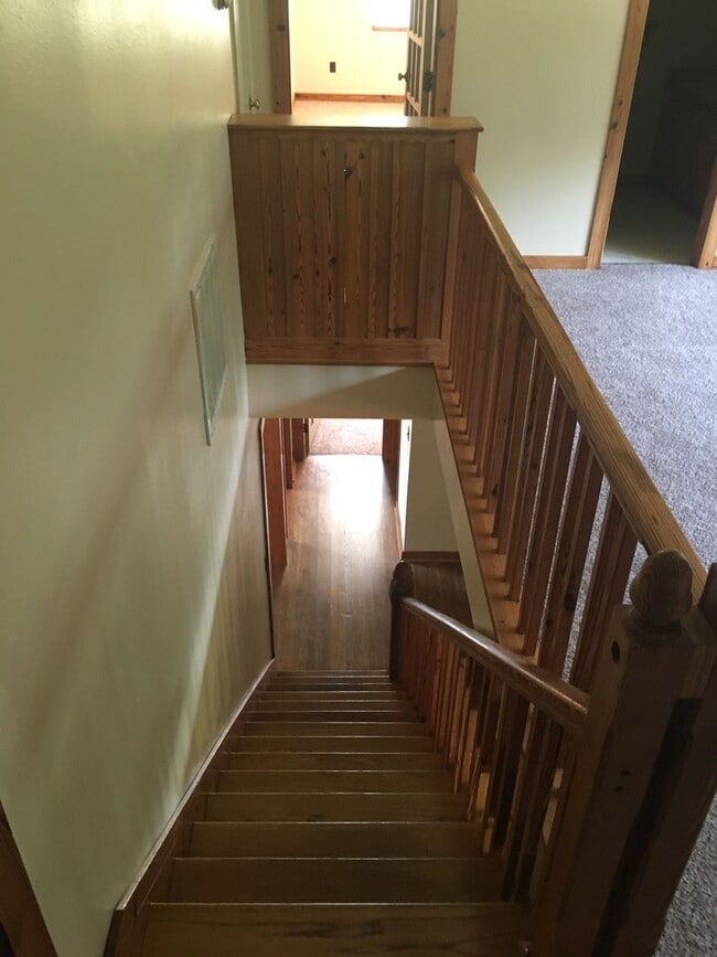 Building Photo - Mayfield