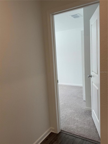 Building Photo - 4612 SW 83rd Lp