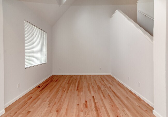 Building Photo - 1485 Bobs Hollow Ln