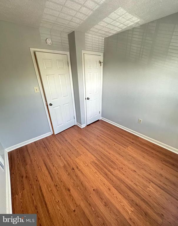 Building Photo - 11546 Cosca Park Pl