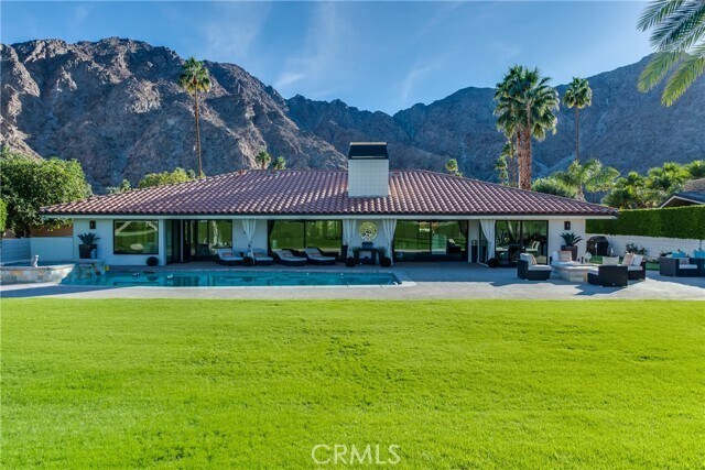 Building Photo - 77312 Sioux Dr