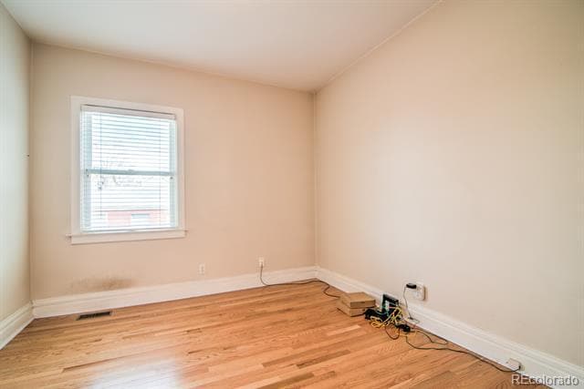 Building Photo - 86 S Pearl St