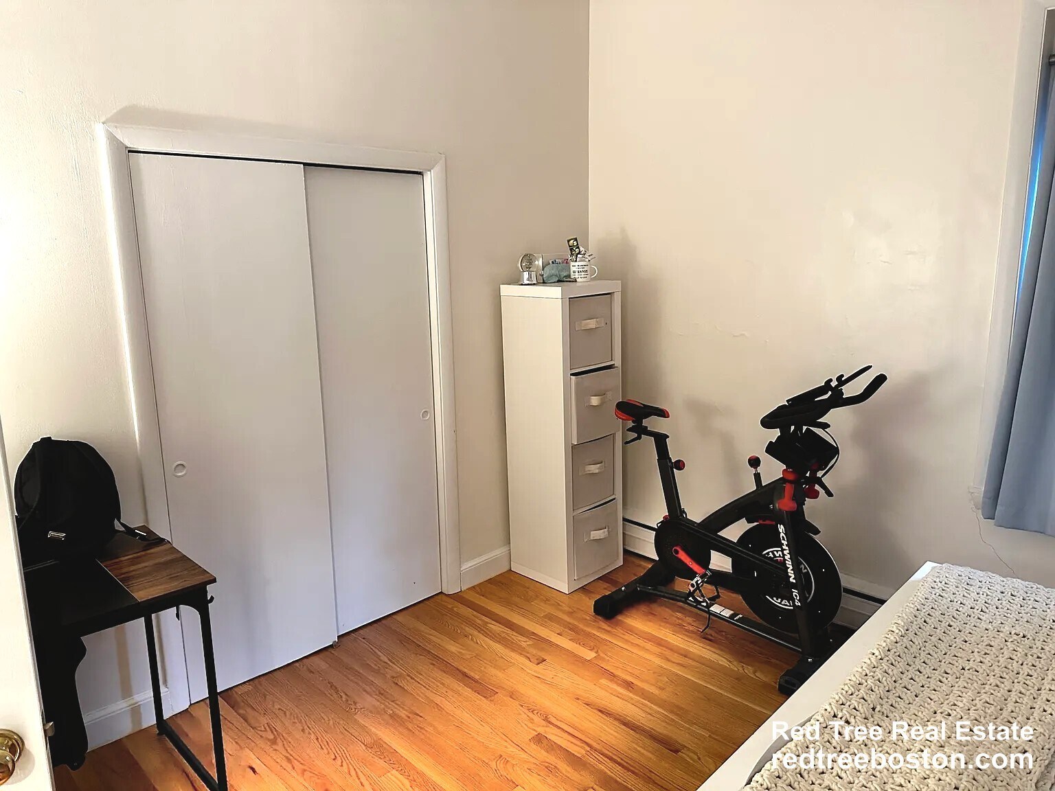 Building Photo - 202 St Paul St