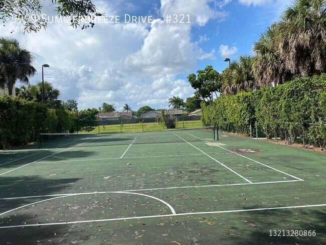 Building Photo - 9999 Summerbreeze Dr