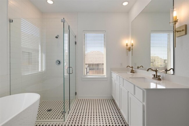 Building Photo - 22609 Bristlegrass Ln