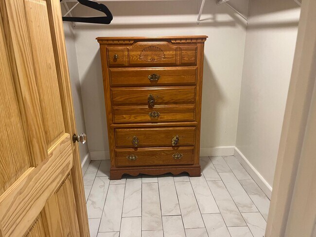 Building Photo - 482 Columbus Ave